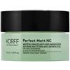 KORFF Srl Korff Perfect Matt NC Crema Viso 50 ml