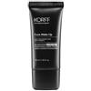 KORFF Srl Korff Cure Make Up Fondotinta Neverending Ultra Matt 03 30 ml