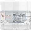 AVENE (Pierre Fabre It. SpA) Avene Hyaluron Acqua Gel B3 50 ml