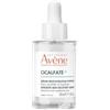 AVENE (Pierre Fabre It. SpA) Avene Cicalfate+ Siero 30 ml