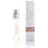 Essential Parfums Bois Imperial Edp : Formato - 10 ml