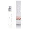 Essential Parfums Divine Vanille Edp : Formato - 10 ml