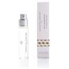 Essential Parfums Nice Bergamote Edp : Formato - 10 ml