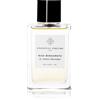 Essential Parfums Nice Bergamote Edp : Formato - 100 ml