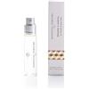 Essential Parfums Orange x Santal Edp : Formato - 10 ml