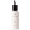 Essential Parfums Orange x Santal Edp : Formato - 150 ml ricarica