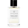Essential Parfums Orange x Santal Edp : Formato - 100 ml