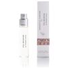 Essential Parfums Fig Infusion Edp : Formato - 10 ml