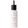Essential Parfums Fig Infusion Edp : Formato - 150 ml ricarica