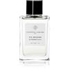 Essential Parfums Fig Infusion Edp : Formato - 100 ml