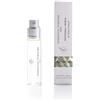 Essential Parfums Patchouli Mania Edp : Formato - 10 ml