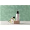 Essential Parfums Patchouli Mania Edp : Formato - 150 ml ricarica