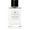 Essential Parfums Patchouli Mania Edp : Formato - 100 ml