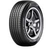 Kenda GOMME PNEUMATICI KR21O 195/65 R15 91H KENDA