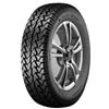 Austone GOMME PNEUMATICI AUSTONE 235/70 R16 106T ATHENA SP-302 A/T M+S