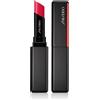 SHISEIDO Colorgel Lip Balm Color Gel Lip Balm 106