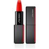 SHISEIDO Modernmatte Powder Lipstick 509