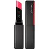 SHISEIDO Colorgel Lipbalm N. 11 Bamboo