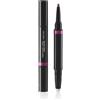 SHISEIDO Lipliner Ink Duo 10 Violet