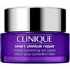 Clinique Smart Clinical Repair Eye Cream 30 Ml