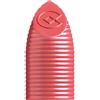 COLLISTAR Rossetto Unico? N. 07 Pompelmo 3,5 Ml