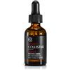 Collistar Olio Viso E Barba 30 Ml