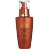COLLISTAR Gocce Magiche Corpo-gambe 125 Ml