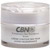 Cbn Cr?me Contour Des Yeux Hyper-r?g?n?rante 30ml