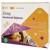 Zirop functional defence 12 bustine