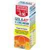 F&f Gola act spray forte 20 ml