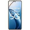 Realme 12 Pro Plus Smartphone Doppia SIM 5G USB Tipo-C 12 GB 512 GB 5000 mAh Blu
