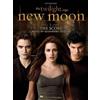 Alexandre Desplat The Twilight Saga - New Moon (Tascabile)