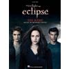 Howard Shore The Twilight Saga - Eclipse (Tascabile)