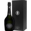 Champagne Laurent-Perrier - Grand Siecle Iteration N°26 - en Cofanetto Deluxe