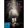 GREAT MOVIES Psycho MOM - Flieh solange du kannst! (uncut)