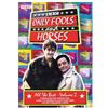BBC Only Fools & Horses - Best Of Vol 2 [Edizione: Regno Unito] [Edizione: Regno Unito]
