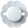 Suavinex Ciuccio Wonder Suavinex 0/6m Azzurro