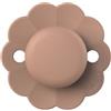 Suavinex Ciuccio Wonder Suavinex 0/6m Cannella