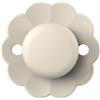 Suavinex Ciuccio Wonder Suavinex 0/6m Champagne