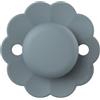 Suavinex Ciuccio Wonder Suavinex 6/18m Blu Lago