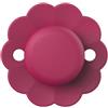 Suavinex Ciuccio Wonder Suavinex 6/18m Magenta