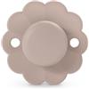 Suavinex Ciuccio Wonder Suavinex 6/18m Rosa Antico