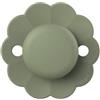 Suavinex Ciuccio Wonder Suavinex 6/18m Verde Salvia