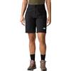 THE NORTH FACE WOMEN'S EXPLORATION SHORT Shorts Outdoor Donna