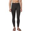 PATAGONIA W'S MAIPO 7/8 STASH TIGHTS Leggings Tecnici da Donna