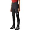 THE NORTH FACE W FELIK ALPINE TIGHT Pantalone Outdoor Donna