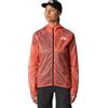 THE NORTH FACE W WINDSTREAM SHELL Giacca Outdoor Donna