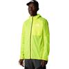 THE NORTH FACE M WINDSTREAM SHELL Giacca Outdoor Uomo