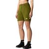 THE NORTH FACE W HORIZON SHORT Shorts outdoor Donna