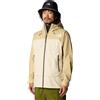 THE NORTH FACE M FRONTIER FUTURELIGHT JKT Giacca Outdoor Uomo